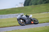 Advanced Group Silver_Grey Bikes